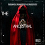 The Ancestral Bells