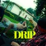 DRIP (Explicit)