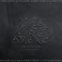 WHO WANT SMOKE? (feat. Jank Divine) [Explicit]