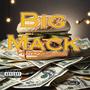 Big Mack (feat. ItzFreshmen) [Explicit]