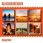 Glasgriberier