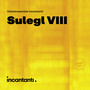 Sulegl VIII