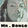 Mr.Bongo (Explicit)