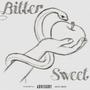 Bitter Sweet (feat. Lil Montae) [Explicit]