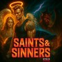 Saints and Sinners (Explicit)