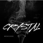 Crystal (Explicit)