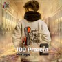 100 Prozent 2