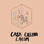 Casa Casino :(