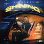 Shining (Explicit)