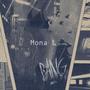 Mona L (Explicit)