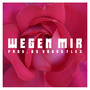 Wegen Mir