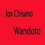 Wandoto