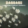 Baggage (Explicit)