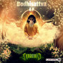 Bodhisattva