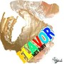 Flavor (Super Stylers Remix)