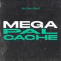 Mega Pal Cache (Explicit)