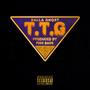 TTG (Explicit)