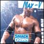 WWE SMACKDOWN (Explicit)