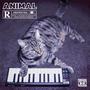 Animal (Explicit)