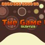 **** the Game Up