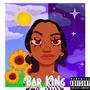 Bar King (Explicit)