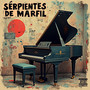 Serpientes de Marfil (Explicit)