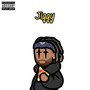 Jiggy (Explicit)