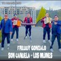 Tu Abandono (feat. Los Mijines & Son Candela)