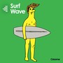 Surf Wave
