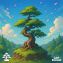 Japanese Forest
