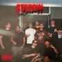STEPPIN (Explicit)