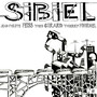 Sibiel