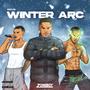 Winter Arc (Explicit)