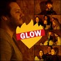 Glow (feat. Emiline, Jarno Boone, Sander Hanna, Merel Moors, Sharon Adréanne, Linde Vanhove, Lani Lauwers, Sam Dams, Lisa Okoh & Annelien Matthys)