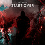 Start Over