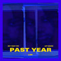 Past Year