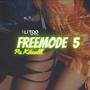 FREEMODE 5 (Pa Kikealll)