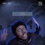 Burn Slow (Explicit)
