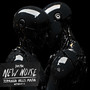 Without U (Extended Mix)