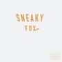 Sneaky Fox (Explicit)