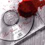 What Silence Left Behind (Explicit)