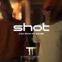 Shot (feat. Dad Romo) [Explicit]