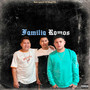 Familia Ramos (Explicit)