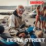 FESTA STREET (Explicit)