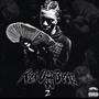 Rich Off Beats 2 (Explicit)