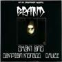 Brand (feat. Druzi & Compton Menace) [Explicit]