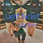 Light Bucket (Explicit)