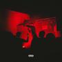 Watch (feat. Joe Maas) [Explicit]