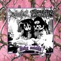 Lucky Suicide (Explicit)