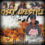 Risky Lifestyle (Explicit)